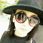 11330680_1600078380241646_1628290616_a