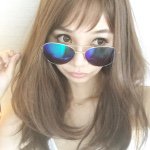 11357847_889301937821194_1524668866_a