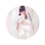 11372070_391066387754538_2020384871_a