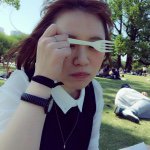 11325781_869858769753733_522612391_a