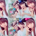 11375189_131689170498688_399300010_a