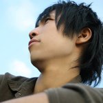 Profile_5191683_75sq_1316793864