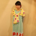 11378768_978276608883076_572304238_a