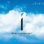 11375889_1651992208368159_2114502697_a