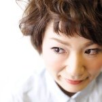 10369429_495666323896849_217175465_a