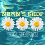 11377859_670787316391022_2003724520_a