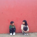 11357624_849440261816114_1088308738_a