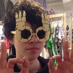 928036_265426153663130_824411926_a