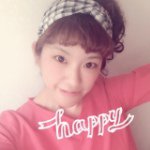 11363929_507670596054003_208400572_a