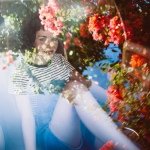 Profile_1129353282_75sq_1396660139