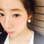 11417354_1073517022666273_2001318306_a