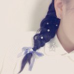 10817761_929160713775656_317718733_a