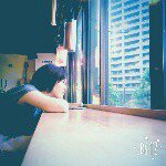 11372138_1481733218784353_563492425_a