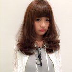 11252306_435772489935562_2002405735_a