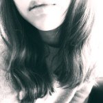 10914351_1560748607504861_511574843_a