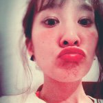 11378152_1662451353985930_1489374427_a