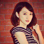 11193114_1630929703785196_387428638_a