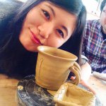 11375746_682449871890774_998181429_a