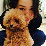 10890868_1420583358233520_305935056_a