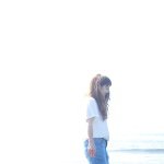 11192784_1623109021234828_1215168360_a