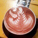 11055947_1566846010254033_475530858_a