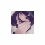 11272912_374545109414132_1926292352_a