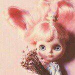 11093002_1646489442250748_704012066_a