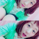 11226829_536561213149953_1989501560_a