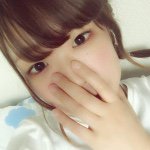 11355936_842187992536380_2119775287_a