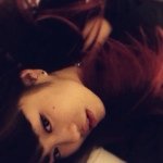 Profile_499427563_75sq_1384327719