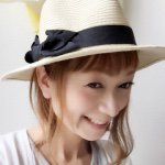 11208194_994192060621395_1953245450_a