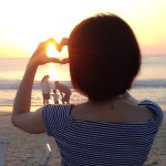 11336020_1403308713331642_1928000645_a