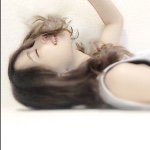 11257006_1437794426536313_15614943_a