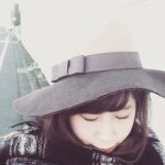 11273040_1652037401695860_1199445457_a