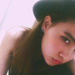 11377703_394155917436293_876700744_a