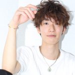 11330530_680618798711348_1510280554_a