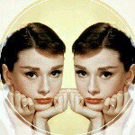 11379083_491945840958193_845109166_a