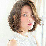 11355162_1448253255476245_868005434_a