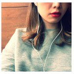 10706698_694832717264992_1979603144_a