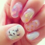 Profile_8264531_75sq_1383897573