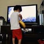 10268752_1019834428041858_1294842176_a