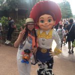 11226852_685966288215682_716389497_a