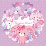 11427368_126928627641421_325717893_a