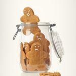 11324386_782673298515338_1116488092_a