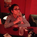 1168463_1499118637008358_718598431_a