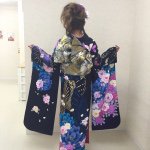 11352894_495979377216042_382915483_a