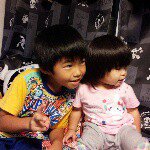 11378843_515831881914554_1392025159_a