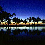 Profile_467292544_75sq_1373930752