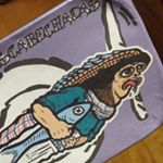 11379724_1459486057684680_1575379460_a