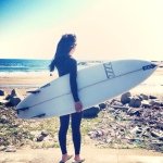 10375855_1385418505038359_1208656261_a